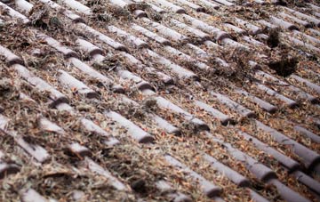 Two Burrows roof cleaning companies