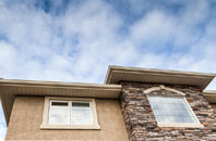 free Two Burrows fascia repair quotes