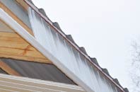 find rated Two Burrows fascia repair companies