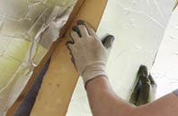 rated Two Burrows roof insulation companies